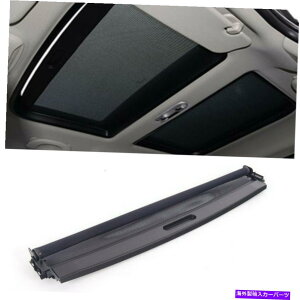 TVF[h AT[t[[Jo[54102757016p~jN[p[R60 2010-2015 2016 2017 1X Rear Sunroof Roller Cover 54102757016 For MINI Cooper R60 2010-2015 2016 2017 1X