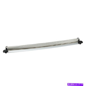 TVF[h Skoda Karoq Kodiaq VW TeramontVDF̃T[tTVF[hJ[eAZu For Skoda Karoq Kodiaq VW Teramont New Gray Sunroof Sunshade Curtain Assembly