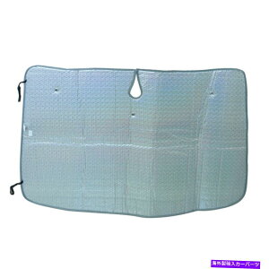 TVF[h ܂肽݉\ȃtgKXEBhEq[gV[hTVF[hz_VrbNMK VIIIɃtBbg Foldable Windshield Window Heat Shield Sun Shade Fit For Honda Civic MK VIII