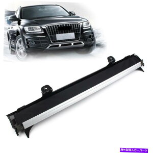 TVF[h T[tJ[eTVF[hJo[AZuubNVWeBOA/AEfBQ5 2009-2017 Sunroof Curtain Sunshade Cover Assembly Black For VW Tiguan/Audi Q5 2009-2017