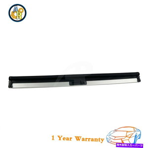 TVF[h ubNT[tTVF[hJ[eJo[tBbg08-17AEfBA5 S5 Quattro 8T0877307 Black Sunroof Sunshade Curtain Cover fits 08-17 AUDI A5 S5 Quattro 8T0877307