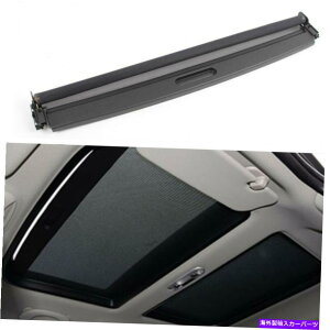 TVF[h tgT[tTVF[hJ[eJo[AZu54102757016~jN[p[ Front Sunroof Sunshade Curtain Cover Assembly 54102757016 For MINI Cooper