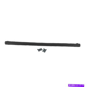 �T���V�F�[�h �V�������e�B�O�A���W�F�b�^�S���tQ5 1K9877307B�u���b�N�J�[�T�����[�t�T���V�F�[�h1PC US For Sharan Tiguan Jetta Golf Q5 1K9877307B Black Car Sunroof Sunshade 1PC US�y���s�A���i�z