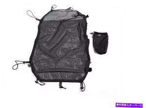 TVF[h ȃbW13579.04W[vO[JK/JKÛ߂̍tgGNvXTVF[h Rugged Ridge 13579.04 Black Front Eclipse Sun Shade for Jeep Wrangler JK/JKU