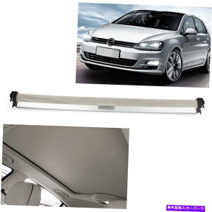 TVF[h Ԃ̓VVb^[T[tTVF[hJ[eVWpTbgCC 09-12 CC 12-17 Car Skylight shutter Sunroof Sunshade Curtain For VW PASSAT CC 09-12 CC 12-17