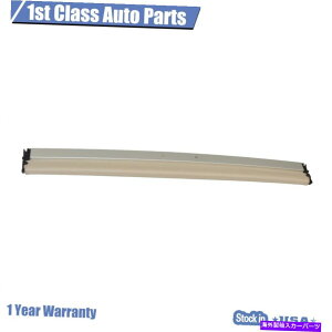 TVF[h 2008N2017ÑAEfBA5 S5 Quattro 8T0877307̃x[WT[tTVF[hJ[eJo[ Beige Sunroof Sunshade Curtain Cover for 2008-2017 AUDI A5 S5 Quattro 8T0877307