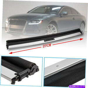 TVF[h j[ubNTVF[hT[tJo[8T08773075L9AEfBA5 Quattro 2.0L 3.2L New Black Sunshade Sunroof Cover 8T08773075L9 For Audi A5 Quattro 2.0L 3.2L