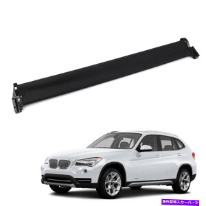 TVF[h BMW X1 F48 F45 F46 07-18ubNp̎Ԃ̓VVb^[T[tTVF[hJ[e Car Skylight shutter Sunroof Sunshade Curtain For BMW X1 F48 F45 F46 07-18 Black