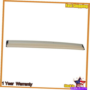 TVF[h x[WT[tTVF[hJ[eJo[tBbg2008-2017AEfBA5 S5 Quattro 8T0877307 Beige Sunroof Sunshade Curtain Cover fits 2008-2017 AUDI A5 S5 Quattro 8T0877307