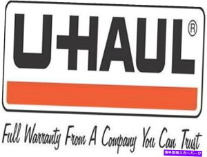 �T���V�F�[�h 84054687 RH SUNSHADE VISOR 2003-2018 GMC Savana Chevy Express Vinyl Shale 84054687 RH Sunshade Visor 2003-2018 GMC Savana Chevy Express Vinyl Shale