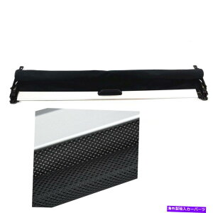 TVF[h T[tTVF[hJ[etHNX[QMk7 vw gtiStRSt7̂߂̍Jo[ Sunroof Sunshade Curtain Black Cover For Volkswagen MK7 VW GTI Golf R Golf 7 New