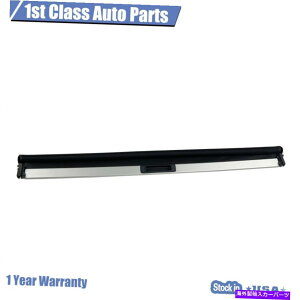 TVF[h 2008-2017̃ubNT[tTVF[hJ[eJo[AEfBA5 S5 Quattro 8T0877307 Black Sunroof Sunshade Curtain Cover for 2008-2017 AUDI A5 S5 Quattro 8T0877307