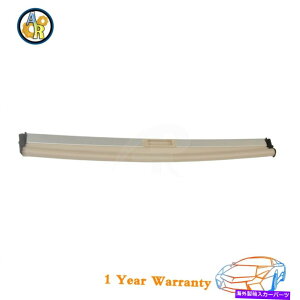 TVF[h x[WT[tTVF[hJ[eJo[tBbg08-17AEfBA5 S5 Quattro 8T0877307 Beige Sunroof Sunshade Curtain Cover fits 08-17 AUDI A5 S5 Quattro 8T0877307