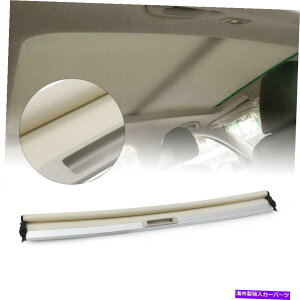 TVF[h 1xx[WTVF[hJo[J[eT[tAEfBA5 Quattro 2008 2009-2017 1x Beige Sunshade Cover Curtain Sunroof For Audi A5 Quattro 2008 2009-2017