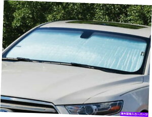 �T���V�F�[�h Expedition Navigator 2003-2017�p��Weathertech Sunshade Windshield Dash Shield WeatherTech SunShade Windshield Dash Shield for Expedition Navigator 2003-2017�y���s�A���i�z