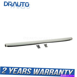 サンシェード VW Sharan Jetta Tiguan Golf Audi Q5 1K987307A6Z0のグレーサンルーシェードサンシェードコーン Gray Sunroof Sunshade Corn For VW Sharan Jetta Tiguan Golf Audi Q5 1K9877307A6Z0