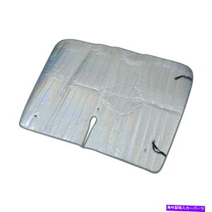 TVF[h tgEBhEtgKXTVF[hToCU[z_tBbgnb`obN08-13[h Front Window Windshield Sunshade Sun Visor Fit For Honda FIT Hatchback 08-13 Yd