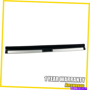 TVF[h 08-17AEfBA5 S5 Quattro 8T0877307̃ubNT[tTVF[hJ[eJo[ Black Sunroof Sunshade Curtain Cover for 08-17 AUDI A5 S5 Quattro 8T0877307