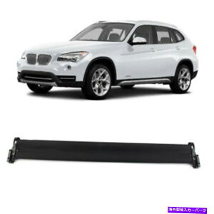 �T���V�F�[�h �u���b�N�T���V�F�[�h�T�����[�t�J�[�e���J�o�[�t�B�b�gBMW X1 F48 F45 F46 2007-18 54107391798 Black SunShade Sunroof Curtain Cover Fit BMW X1 F48 F45 F46 2007-18 54107391798�y���s�A���i�z