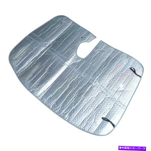 �T���V�F�[�h Ford Edge 2015-2019 New?Ford Edge For For Ford-UV Sunshade Fit Fit Fit Fit fort Front Windshield Visor Anti-UV Sunshade Fit For Ford Edge 2015-2019 New ~�y���s�A���i�z