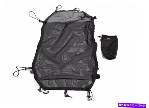 TVF[h ȃbW13579.71W[vO[̂߂̍eclipsetTVF[hjlu 4hA Rugged Ridge 13579.71 Black Eclipse Full Sun Shade for Jeep Wrangler JLU 4-Door