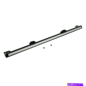 TVF[h {̃tH[h2008-2015GbWMKT MKXATVF[hplgAT4Z-78519A02-AC Genuine Ford 2008-2015 Edge MKT MKX Rear Sunshade Panel Trim AT4Z-78519A02-AC