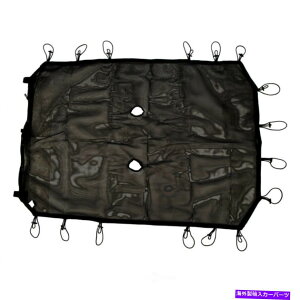 TVF[h EBhEVF[h - 񎯕ʃX|[cȔ13579.05 Window Shade-Unlimited Sport Rugged Ridge 13579.05