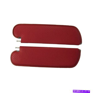 TVF[h 1973N1977ÑGJ~mN[yubNAOÂ߂̃XyA^CJo[veN^[obO1PC Spare Tire Cover Protector Bag 1pc for 1973-1977 El Camino Coupe Black Agua