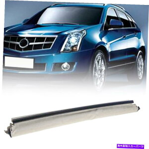 TVF[h 25964410 Cadillac 2010-16 SRX̃T[tTVF[hJ[eJo[AZux[W Sunroof Sunshade Curtain Cover Assembly Beige for 25964410 Cadillac 2010-16 SRX
