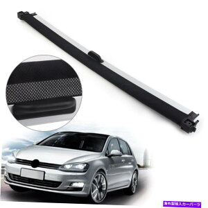 TVF[h Ԃ̓VVb^[T[tTVF[hJ[eVWpTbgCC 09-12 CC12-17 BLK Car Skylight shutter Sunroof Sunshade Curtain For VW PASSAT CC 09-12 CC12-17 Blk