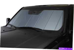 TVF[h q[gV[hu[J[TVF[htBbg2015-2022~[JtW[vlQ[h Heat Shield Blue Car Sun Shade Fits 2015-2022 Jeep Renegade With Mirror Camera