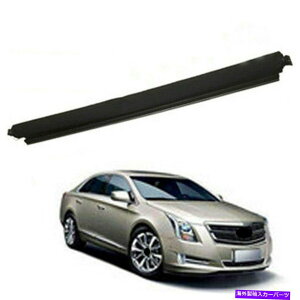 TVF[h Ԃ̓VVb^[T[tTVF[hJ[eLfbN2013-2018 XTSubN Car Skylight shutter Sunroof Sunshade Curtain For Cadillac 2013-2018 XTS Black