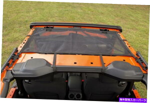�T���V�F�[�h �E�B���h�E�V�F�[�h�X�|�[�c���O���b�W13579.74 2018�W�[�v�����O���[�ɓK�� Window Shade-Sport Rugged Ridge 13579.74 fits 2018 Jeep Wrangler�y���s�A���i�z