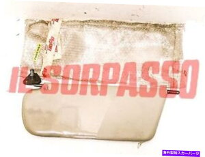 �T���V�F�[�h �t�B���X�N���[���T���V�F�[�h�t�B�A�b�g127�Ō�̂������̃^�C�v�I���W�i�� Fin Screen Sunshade Fiat 127 Last Few Types Original�y���s�A���i�z