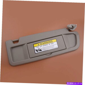 �T���V�F�[�h Honda Civic 2009-2011 83230-SNA-A01ZE�ɓK�����E�T���o�C�U�[�T���V�F�[�h�t�B�b�g Right Sun Visor Sunshade fit for Honda Civic 2009-2011 83230-SNA-A01ZE�y���s�A���i�z