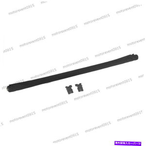 TVF[h ubNT[tTVF[hVb^[J[e1K9877307BeBOAVQ5 M Black Sunroof Sunshade Shutter Curtain 1K9877307B For Tiguan Sharan Q5 M