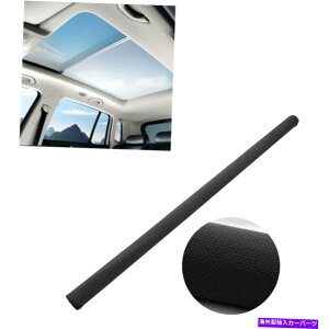 TVF[h Passat CC 2009-2012 / CC 2012-2018 2016 Sunroof Sunshade Cover̂݃ubN1x For PASSAT CC 2009-2012 / CC 2012-2018 2016 Sunroof Sunshade Cover Only Black 1x