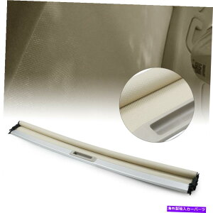 �T���V�F�[�h 2008-2017 Audi A5 S5 RS5 Sunroof Sunshade�J�[�e���J�o�[W/ Bracket White Us For 2008-2017 Audi A5 S5 RS5 Sunroof Sunshade Curtain Cover W/ Bracket White US�y���s�A���i�z