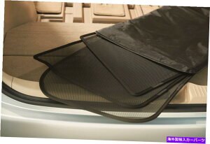 �T���V�F�[�h 2011-2014 Ford Fiesta Custom Fit 3D Soltect Sunshade For 2011-2014 Ford Fiesta Custom Fit 3D Soltect Sunshade�y���s�A���i�z