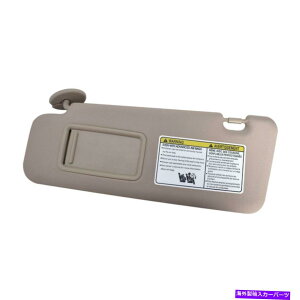 TVF[h 08-13ANZT[pɃtgcĂ܂ Front Left for 08-13 Accessories