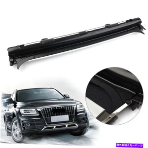 TVF[h T[tTVF[hJ[eJo[AZuubNtBbgVWeBOA/AEfBQ5 2009-2017 16 Sunroof Sunshade Curtain Cover Assembly Black Fit VW Tiguan/Audi Q5 2009-2017 16
