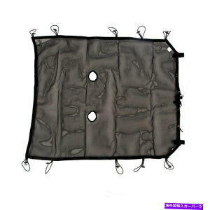 �T���V�F�[�h �E�B���h�E�V�F�[�h�t�B�b�g2007-2018�W�[�v�����O���[�����O���[JK���O���b�W Window Shade fits 2007-2018 Jeep Wrangler Wrangler JK RUGGED RIDGE