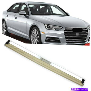 TVF[h AEfBA5 Quattro 08-17 Beige Sunroof SunshadeJ[eJo[8T0877307ɓKĂ܂ Fit For AUDI A5 Quattro 08-17 Beige Sunroof Sunshade Curtain Cover 8T0877307