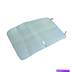 TVF[h ܂肽݉\ȃtgtgKXubNTVF[hJo[z_VrbNMK VIIIɓKĂ܂ Foldable Front Windshield Block Sun Shade Cover Fit For Honda Civic MK VIII