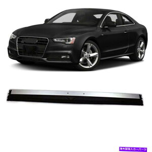 TVF[h AEfBA5 Quattro 08-17 Black Sunroof SunshadeJ[eJo[8T0877307ɓKĂ܂ Fit For AUDI A5 Quattro 08-17 Black Sunroof Sunshade Curtain Cover 8T0877307