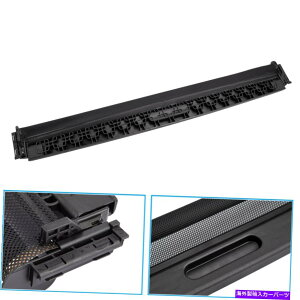 TVF[h ~jN[p[Jg[}1.6L 2.0L L4̃tgubNTVF[hT[tJo[ Front Black Sunshade Sunroof Cover For Mini Cooper Countryman 1.6L 2.0L L4