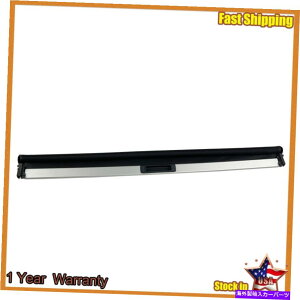 TVF[h Black Sunroof SunshadeJ[eJo[tBbg2008-2017 Audi A5 S5 Quattro 8T0877307 Black Sunroof Sunshade Curtain Cover fits 2008-2017 AUDI A5 S5 Quattro 8T0877307