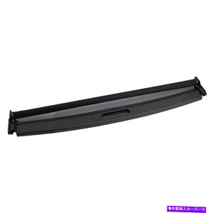 TVF[h ~jN[p[Jg[}̂߂̐VtgubNTVF[hT[tJo[2007-2016 New Front Black Sunshade Sunroof Cover For Mini Cooper Countryman 2007-2016