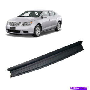 TVF[h T[tTVF[hT[tVF[hrCbNGM 2010-2016NXI[ĝ߂̍Jo[ Sun Roof Sunshade Sunroof Shade Cover Black for Buick GM 2010-2016 LaCrosse Auto