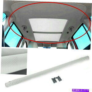TVF[h VW Sharan Tiguan Jetta Golf Q5 1K9877307B̃O[T[tTVF[hJ[e Gray Sunroof Sunshade Curtain for VW Sharan Tiguan Jetta Golf Q5 1K9877307B